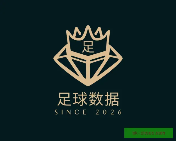 知道足球数据